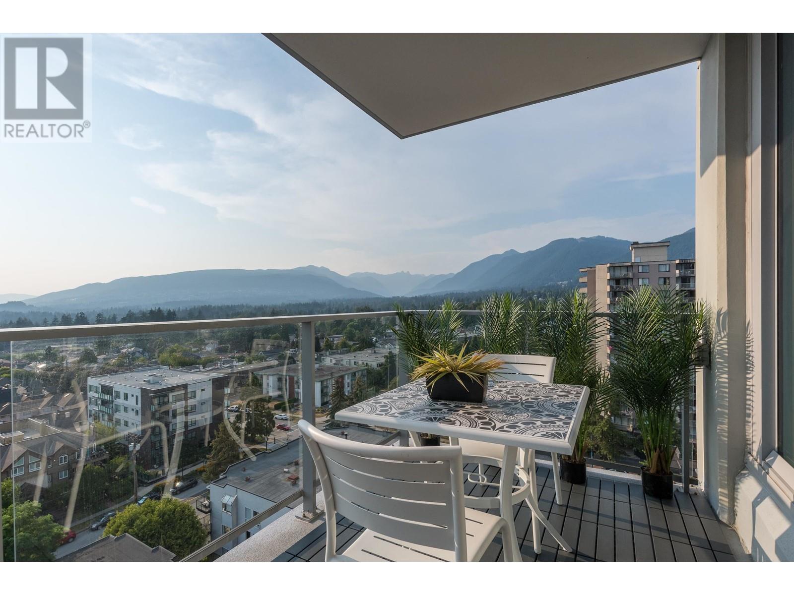 1107 150 W 15th Street, North Vancouver, British Columbia  V7M 0C4 - Photo 20 - R2914442