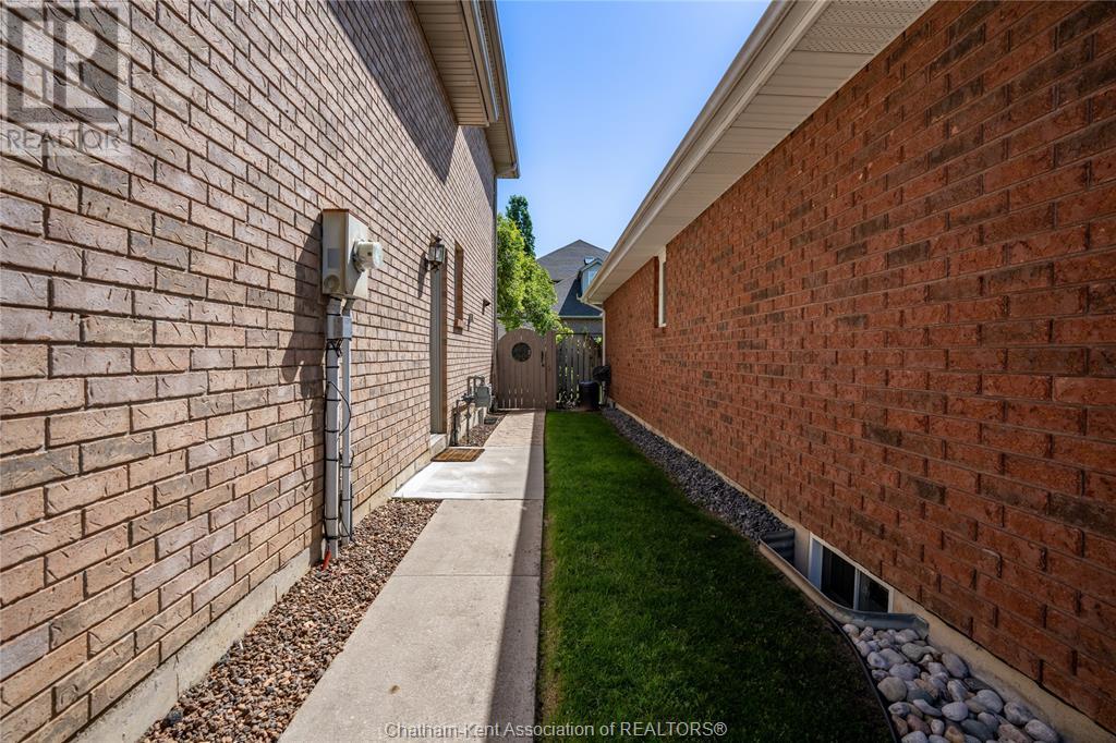 4 Briardene Street, Chatham, Ontario  N7L 5M6 - Photo 43 - 24018598