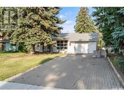 2119 McKinnon Avenue S Adelaide/Churchill, Saskatoon, Ca