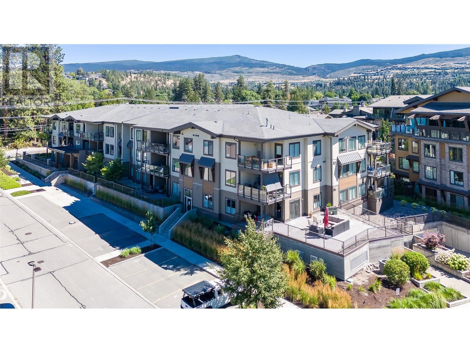 4380 Lakeshore Road Unit# 209, Kelowna, British Columbia  V1W 5N3 - Photo 30 - 10321312