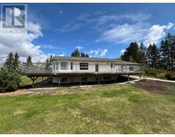 423062 Range Road 243, Rural Ponoka County, Ca