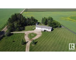 61101 Rg Rd 261 None, Rural Westlock County, Ca