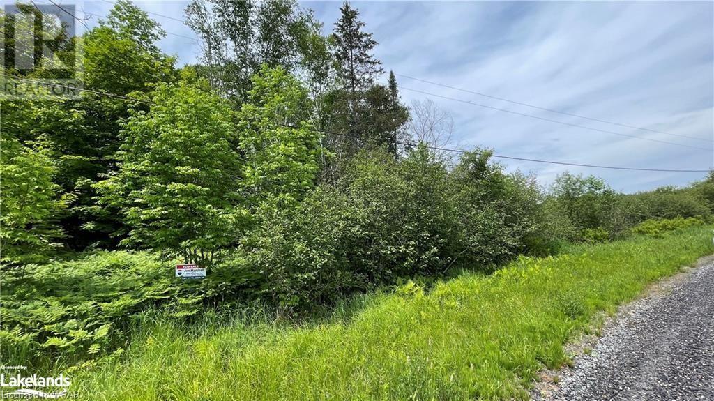 0 Balsam Road, Mckellar, Ontario  P0G 1C0 - Photo 2 - 40631707