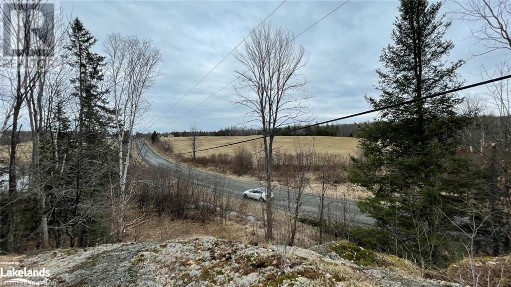 0 Balsam Road, Mckellar, Ontario  P0G 1C0 - Photo 3 - 40631707