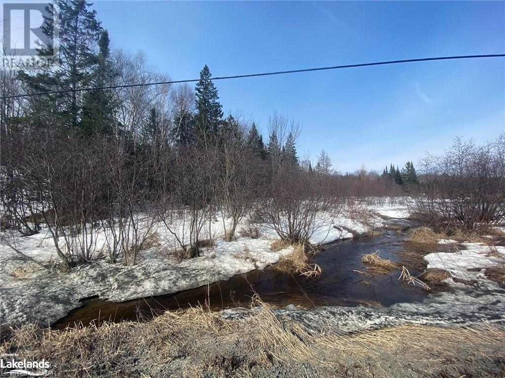 0 Balsam Road, Mckellar, Ontario  P0G 1C0 - Photo 9 - 40631707
