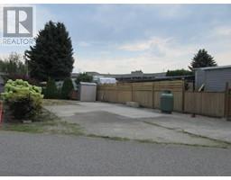 415 Commonwealth Road Unit# 575 Lake Country East / Oyama, Kelowna, Ca