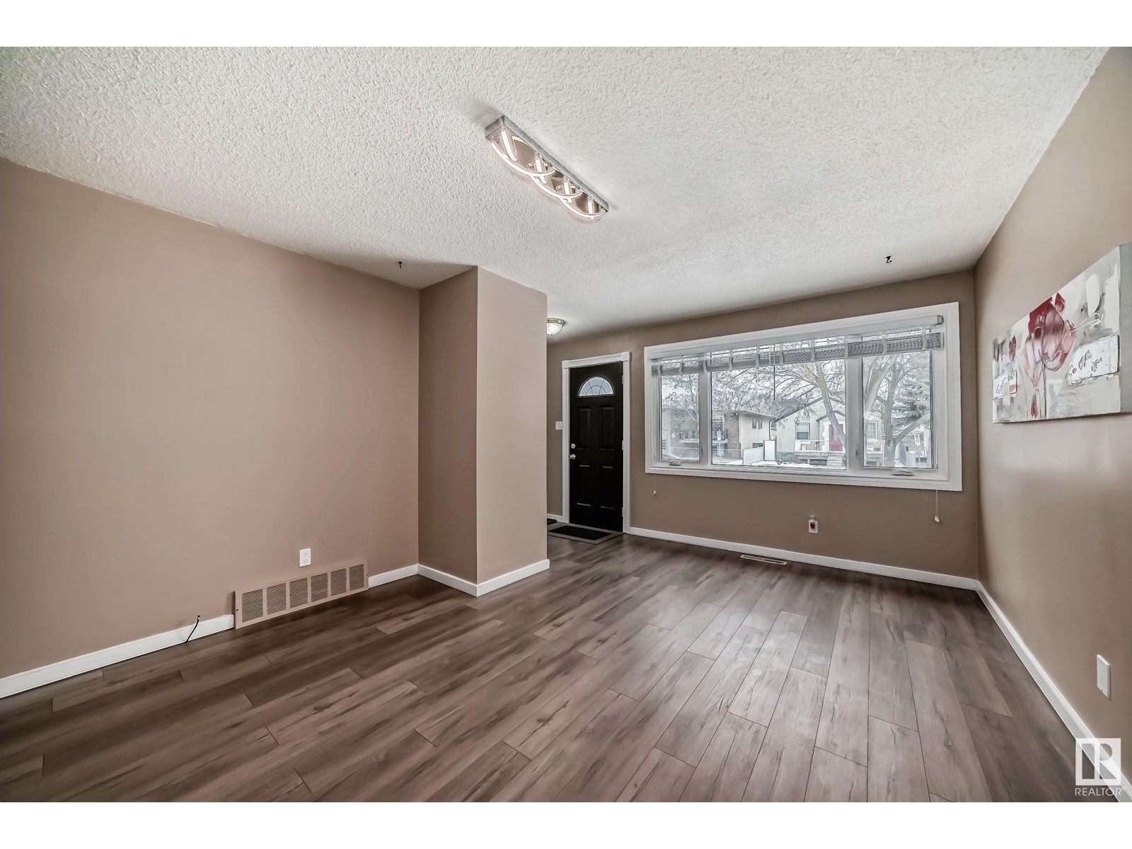 13028 65 St Nw, Edmonton, Alberta  T5A 1A1 - Photo 14 - E4401742