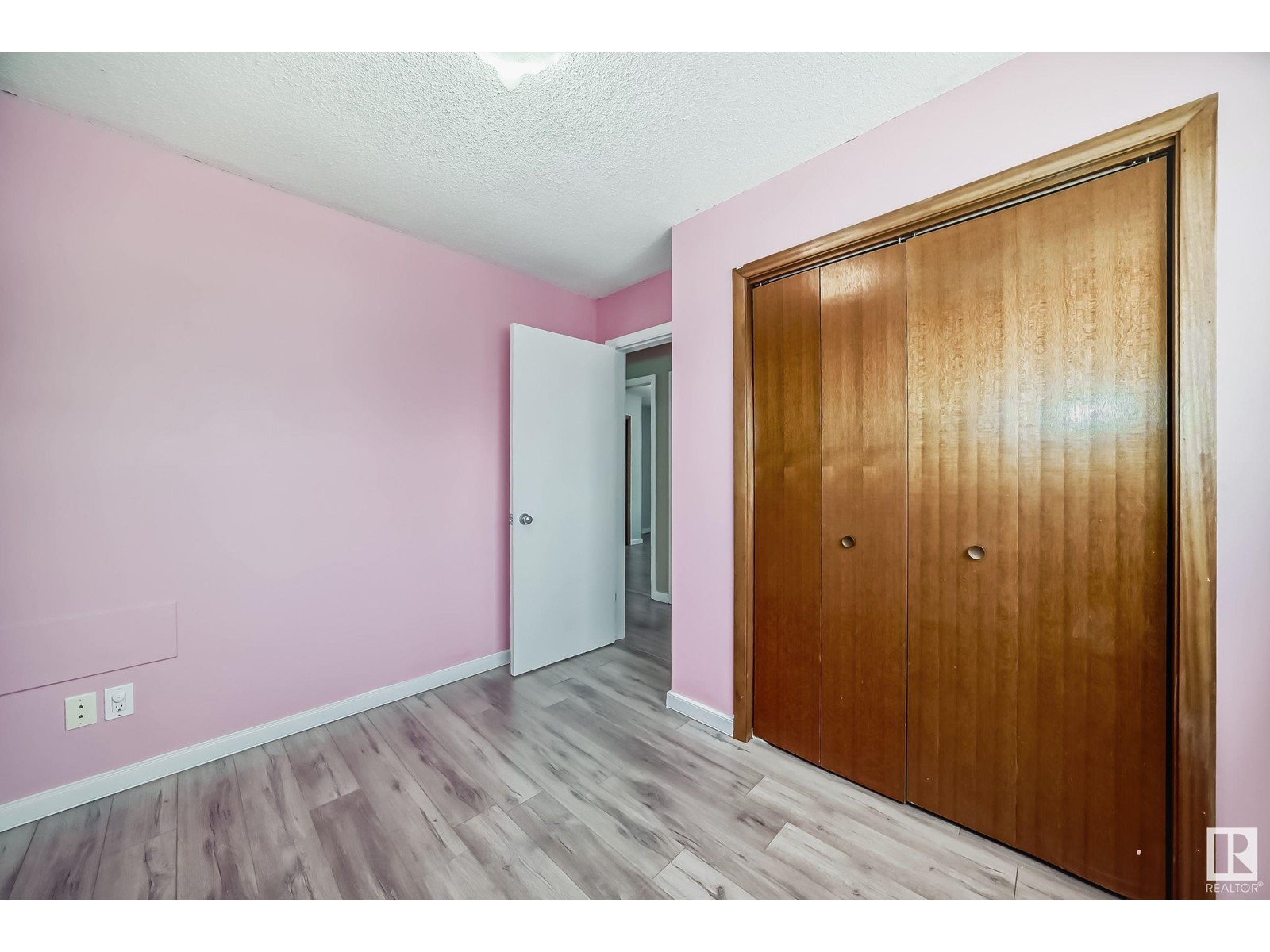 13028 65 St Nw, Edmonton, Alberta  T5A 1A1 - Photo 19 - E4401742