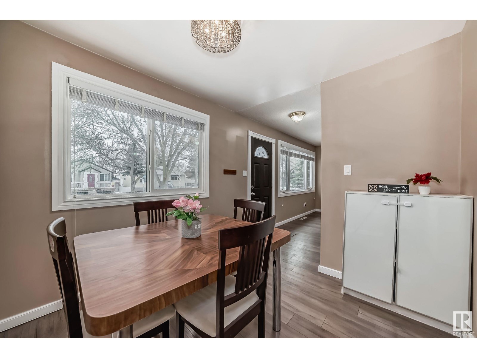 13028 65 St Nw, Edmonton, Alberta  T5A 1A1 - Photo 7 - E4401742