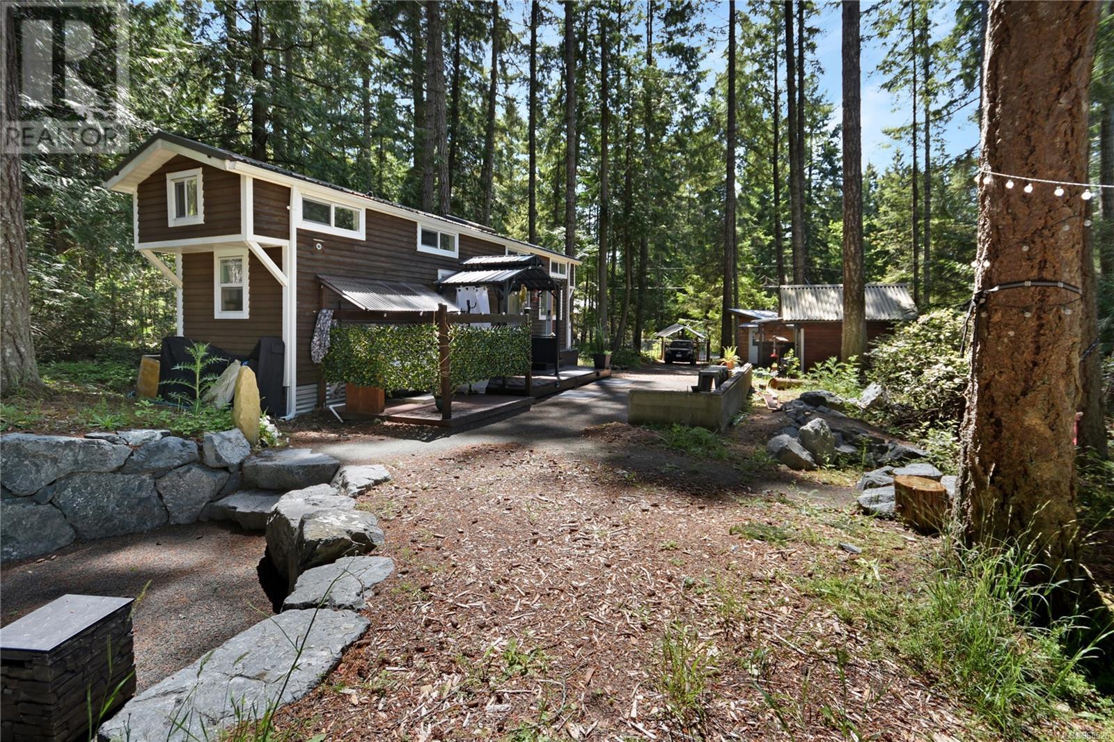 1030 Jeanette Ave, Gabriola Island, British Columbia  V0R 1X3 - Photo 26 - 968526