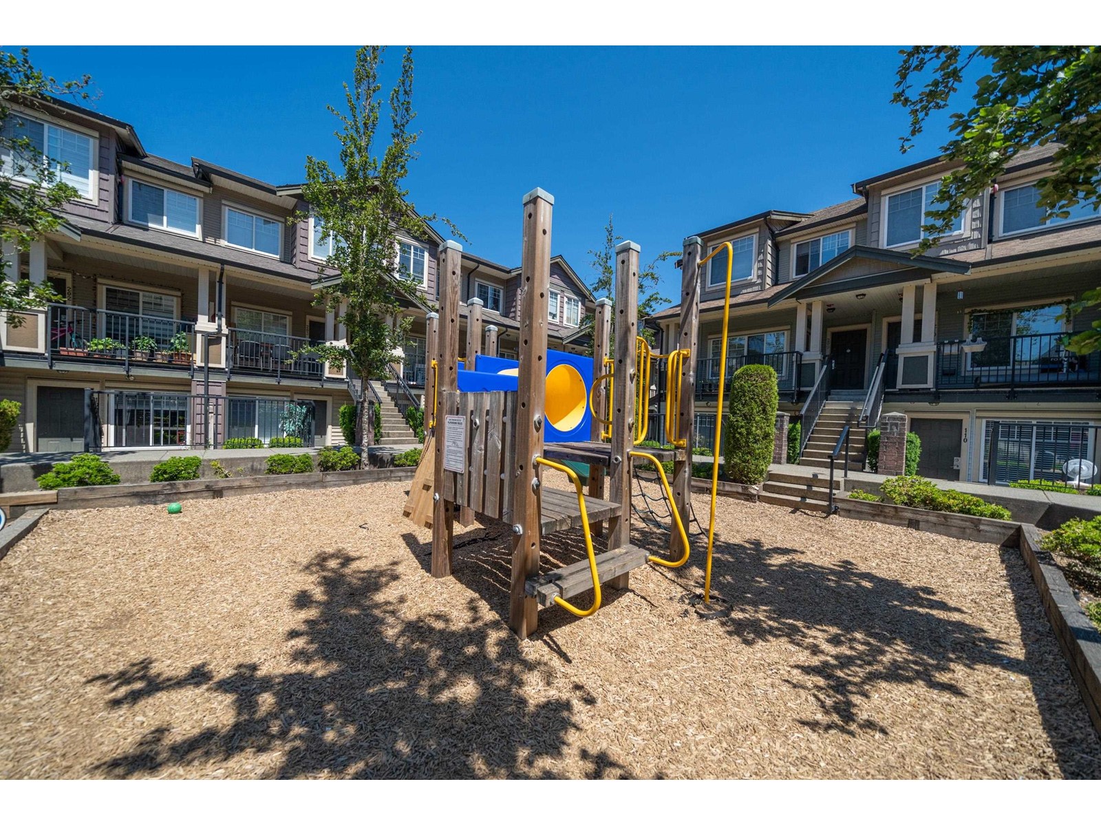 110 13958 108 Avenue, Surrey, British Columbia  V3T 0B4 - Photo 29 - R2914468