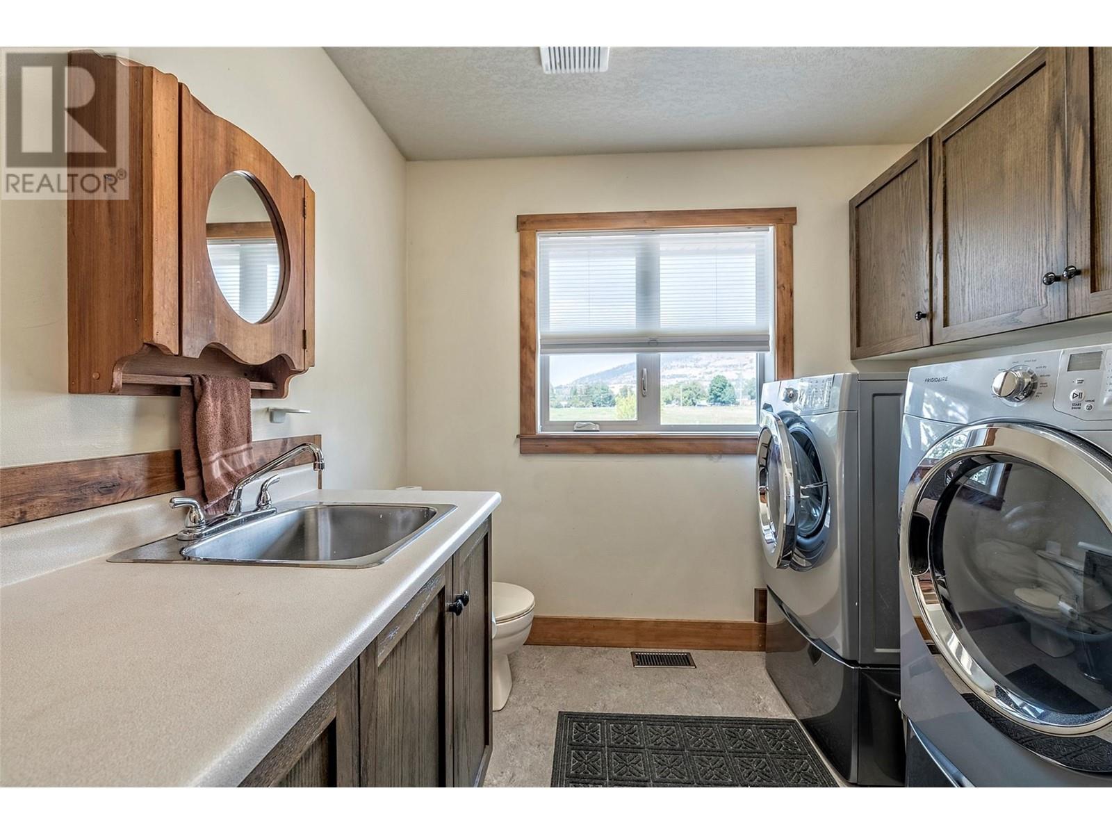 Property at 7800 Howe Drive image 4
