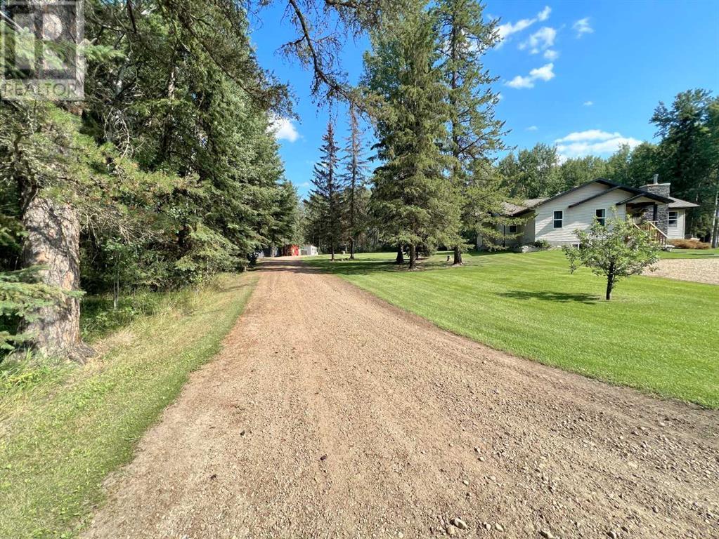 644081 Range Road 235, Rural Athabasca County, Alberta  T9S 2A9 - Photo 37 - A2156582