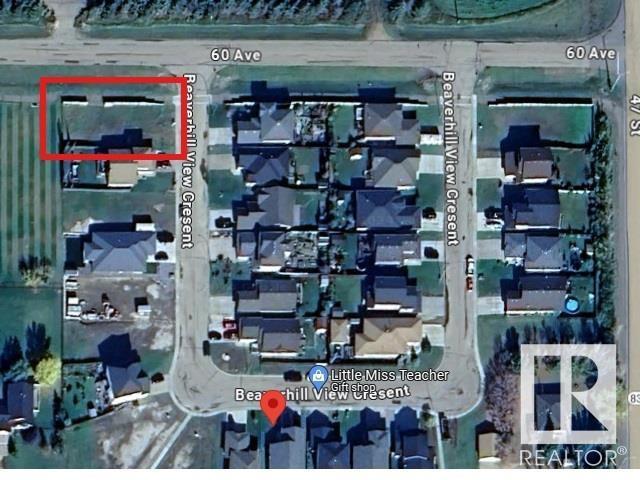 45 Beaverhill View Cr, Tofield, Alberta  T0B 4J0 - Photo 1 - E4400813