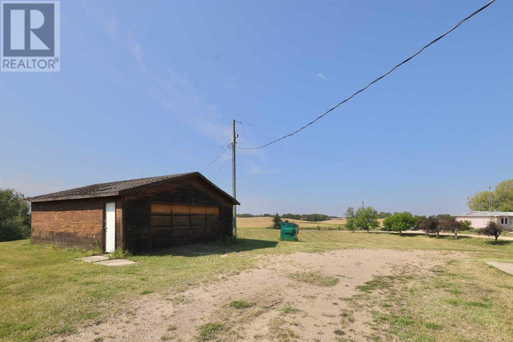 20055 Hwy 53, County Of, Alberta  T0B 0H0 - Photo 50 - A2156848