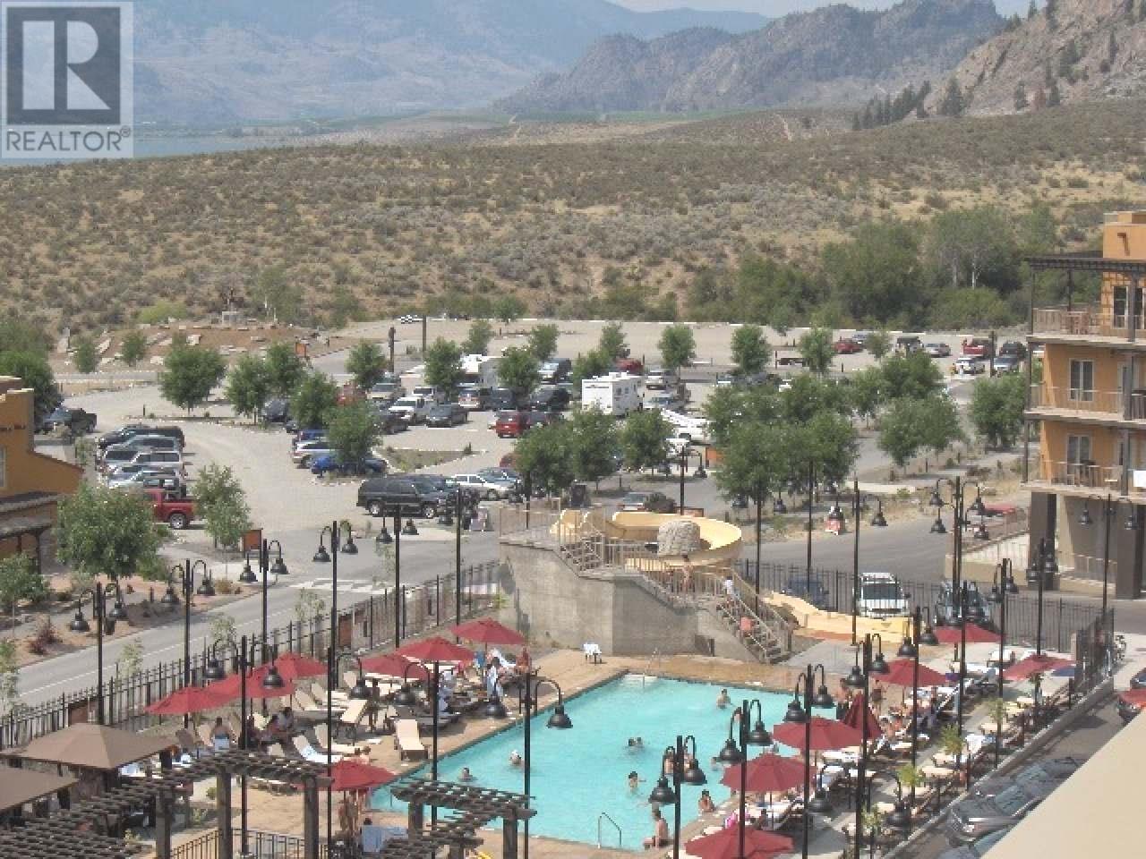 1200 Rancher Creek Road Unit# 243b, Osoyoos, British Columbia  V0H 1V6 - Photo 12 - 10321796