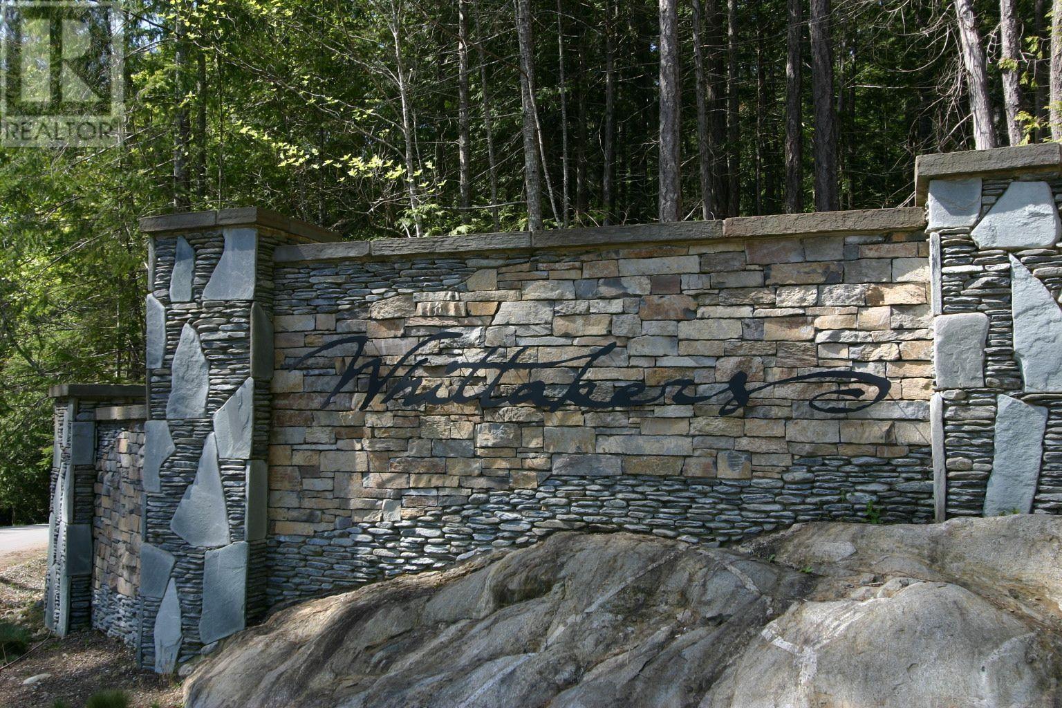 Lot 10 Pinehaven Way, Garden Bay, British Columbia  V0N 1S1 - Photo 2 - R2914484