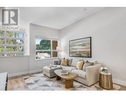 9 70 Seaview Drive, Port Moody, Ca