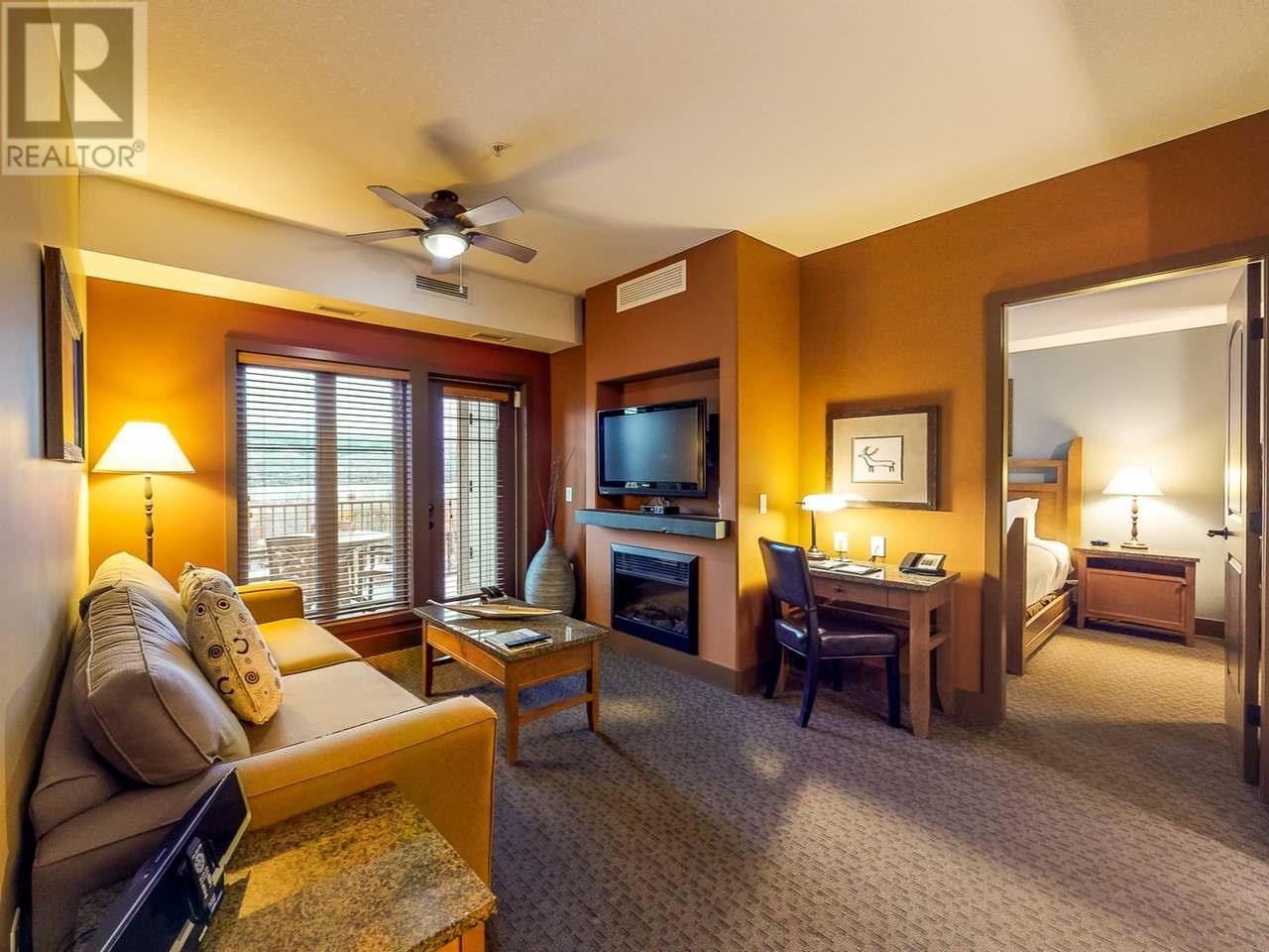 1200 Rancher Creek Road Unit# 243d, Osoyoos, British Columbia  V0H 1V6 - Photo 4 - 10321800