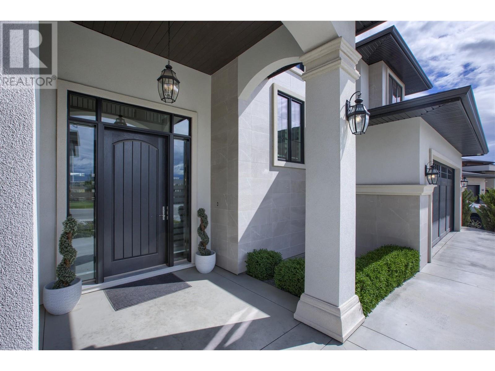 1373 Sladen Crescent, Kelowna, British Columbia  V1V 2Y1 - Photo 9 - 10321742