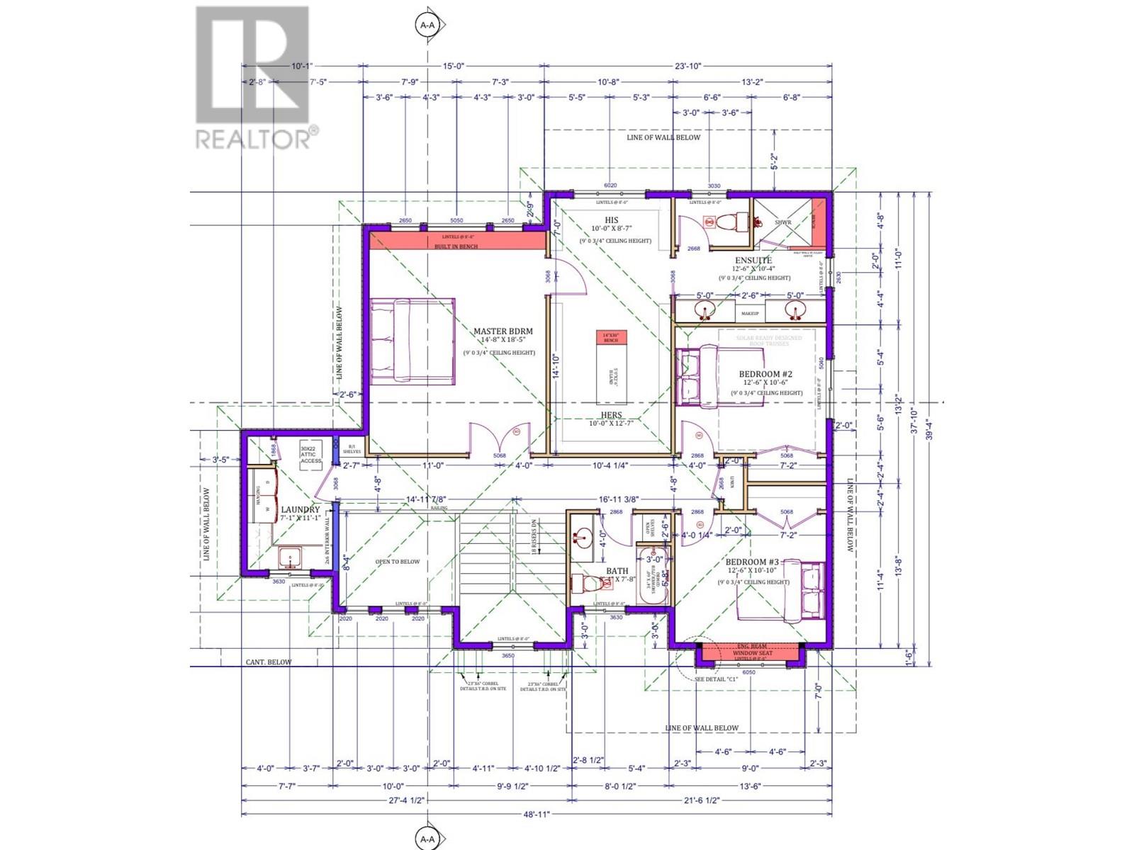 1373 Sladen Crescent, Kelowna, British Columbia  V1V 2Y1 - Photo 74 - 10321742