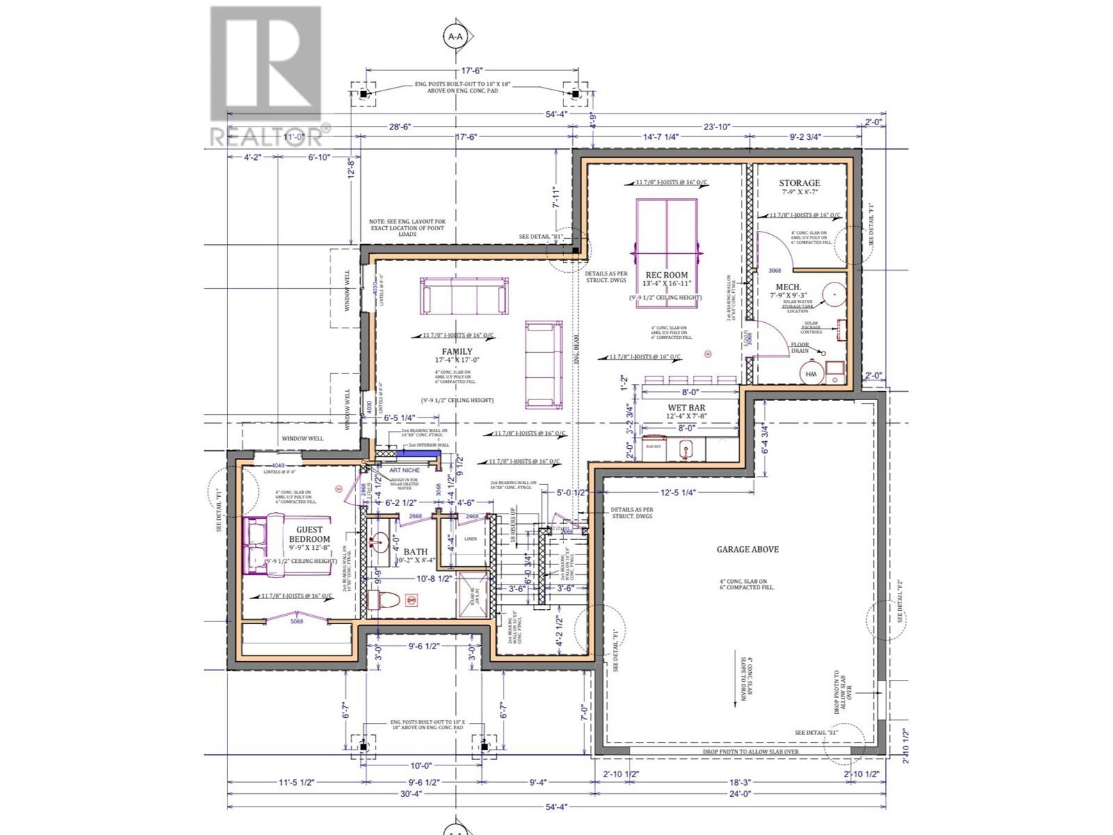 1373 Sladen Crescent, Kelowna, British Columbia  V1V 2Y1 - Photo 71 - 10321742