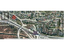 6502 Broadway, Burnaby, Ca