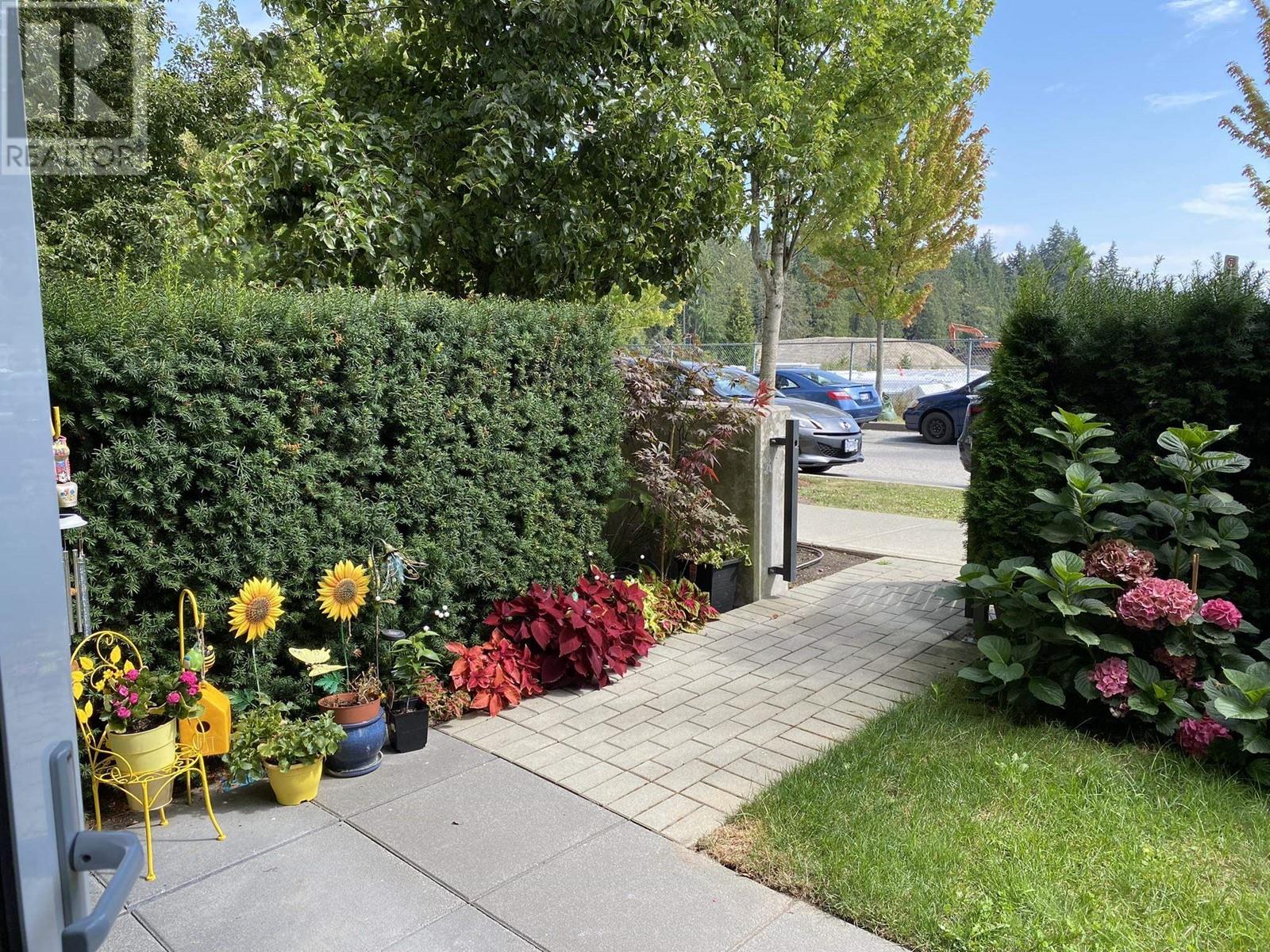 109 5687 Gray Avenue, Vancouver, British Columbia V6S 0K7 - Photo 16 - R2912884