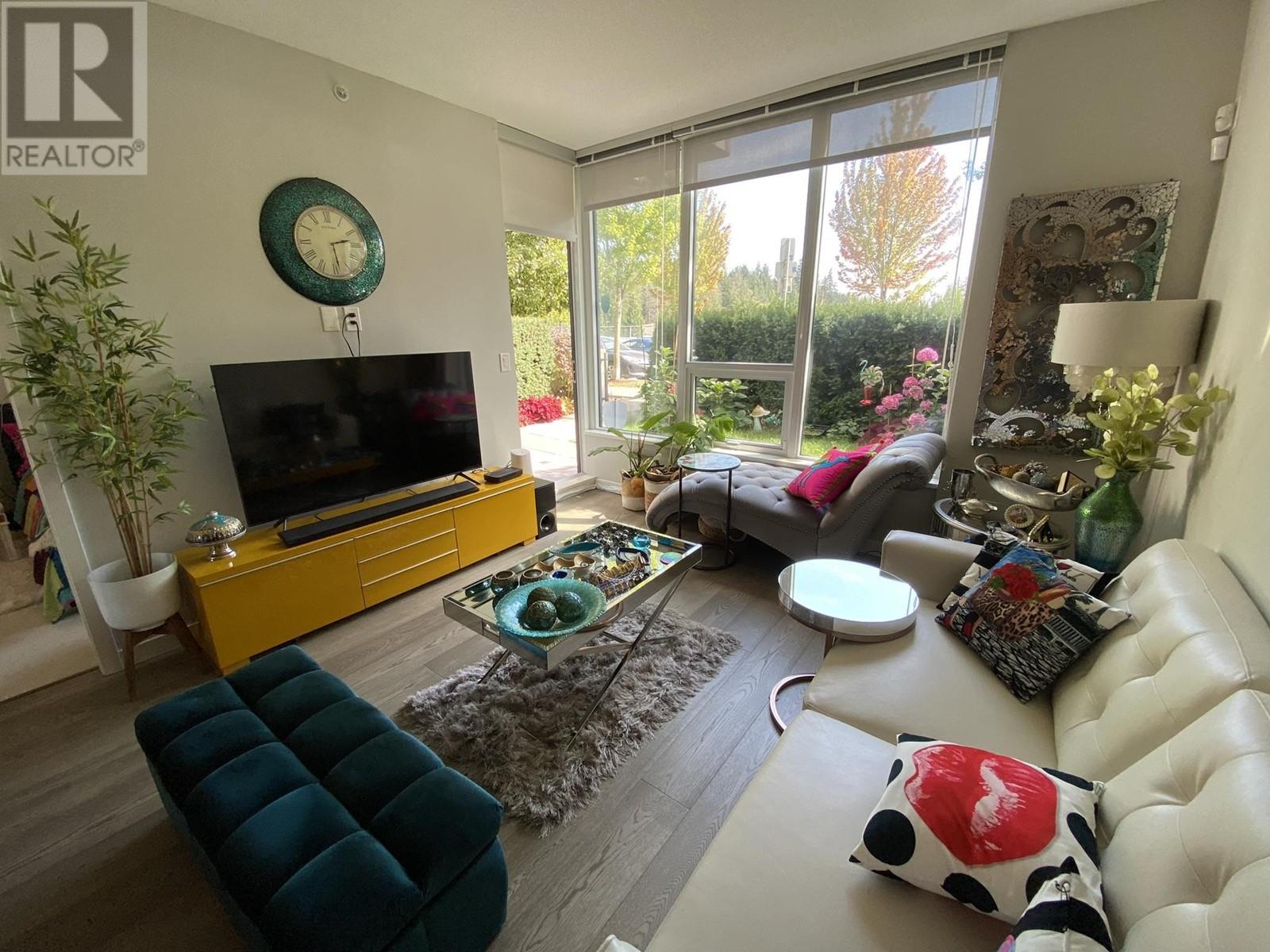 109 5687 Gray Avenue, Vancouver, British Columbia V6S 0K7 - Photo 4 - R2912884