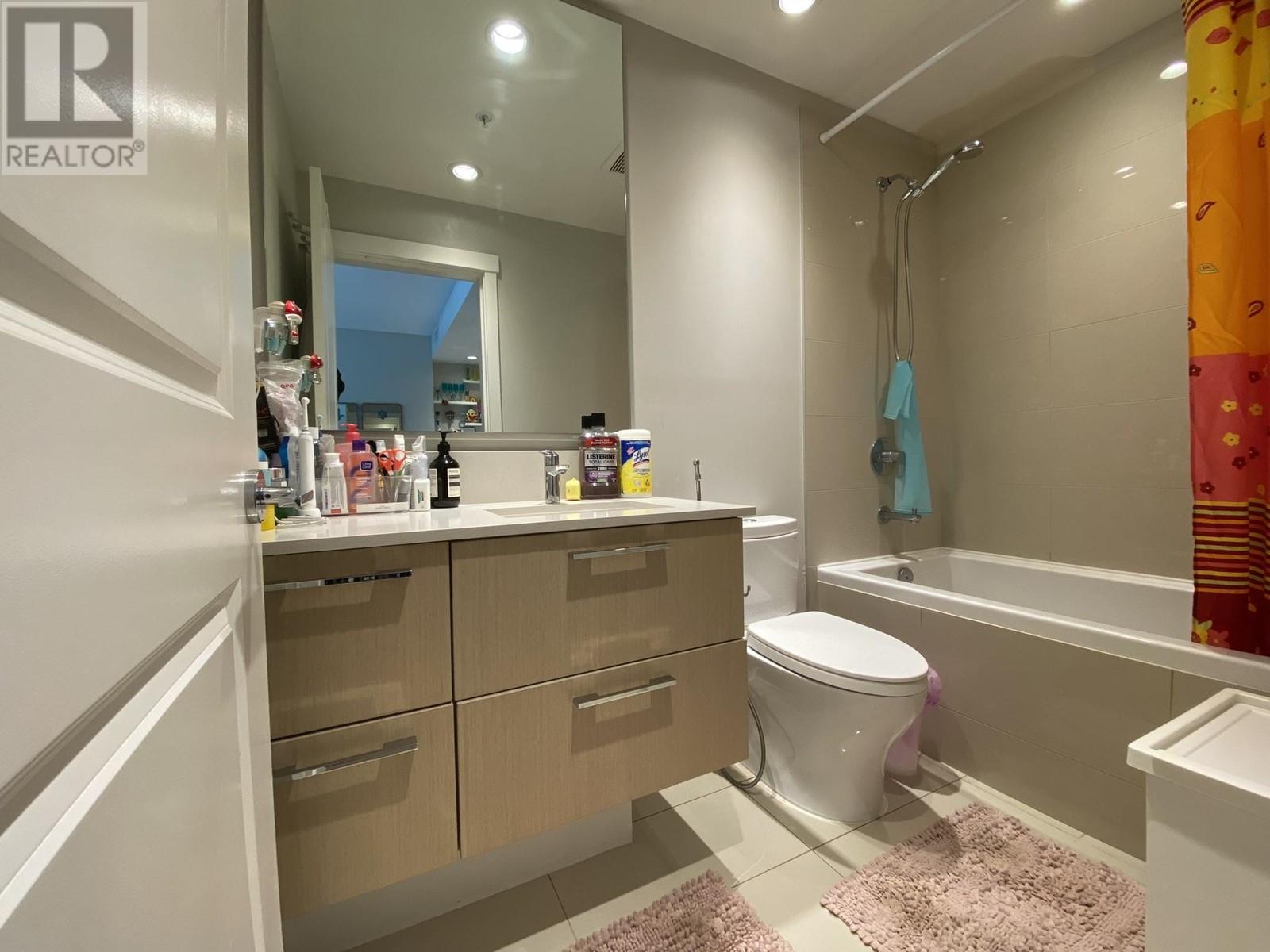 109 5687 Gray Avenue, Vancouver, British Columbia V6S 0K7 - Photo 15 - R2912884
