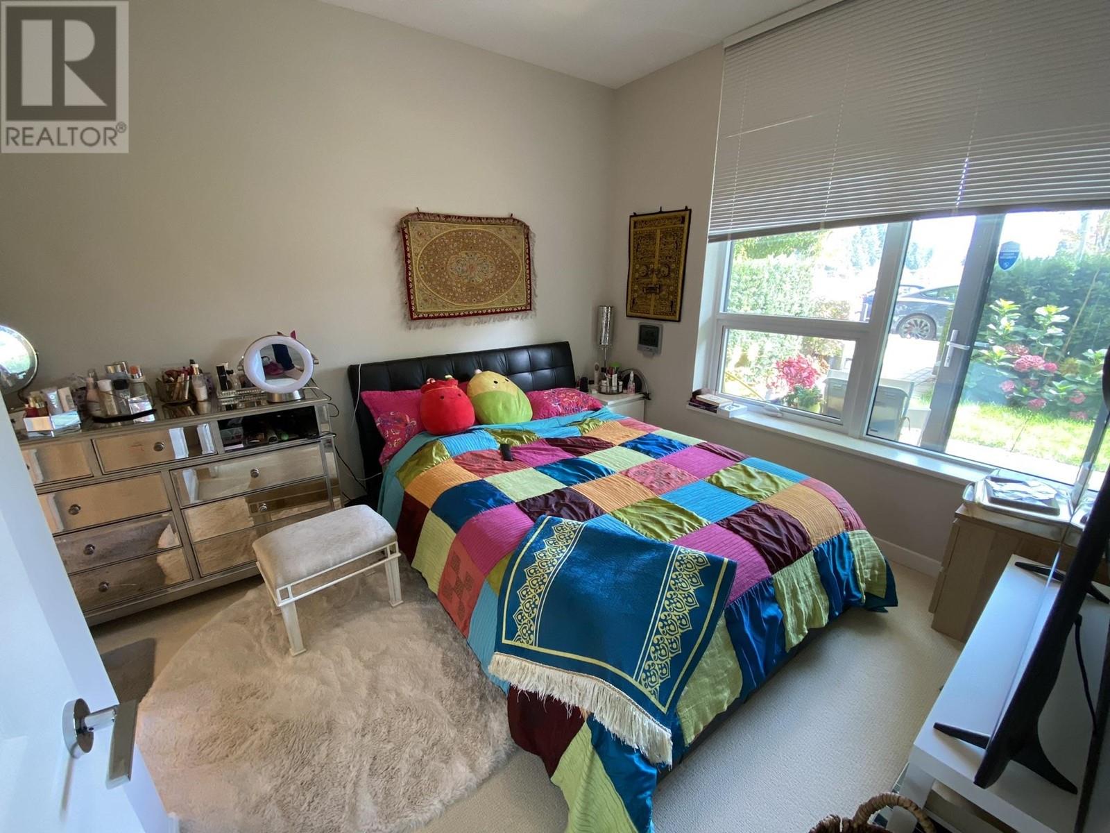 109 5687 Gray Avenue, Vancouver, British Columbia V6S 0K7 - Photo 10 - R2912884