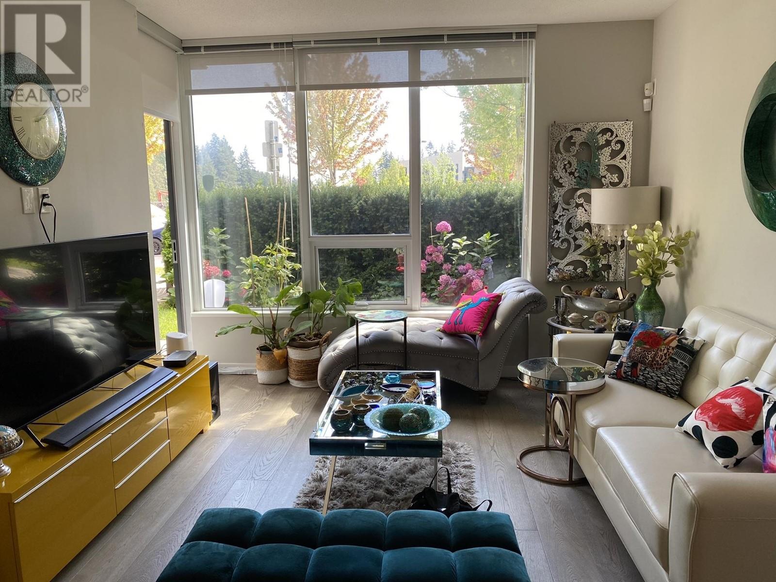 109 5687 Gray Avenue, Vancouver, British Columbia V6S 0K7 - Photo 3 - R2912884