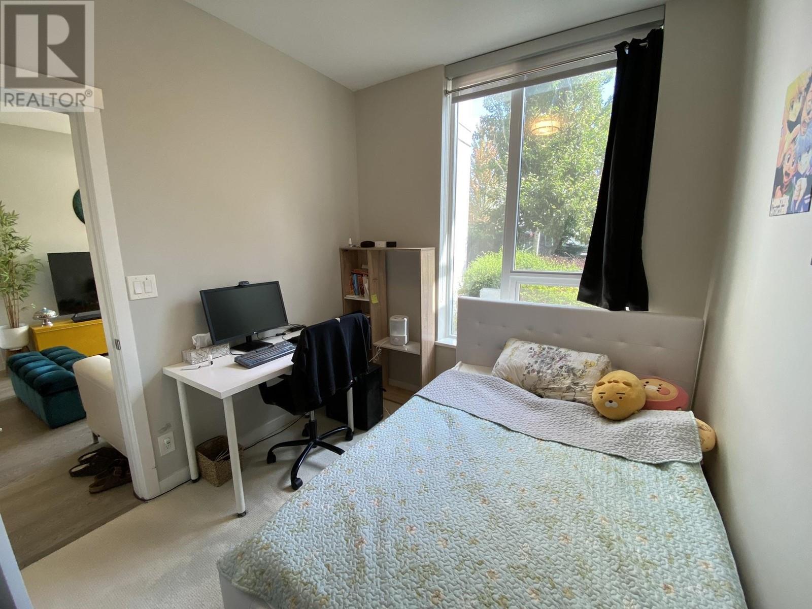 109 5687 Gray Avenue, Vancouver, British Columbia V6S 0K7 - Photo 14 - R2912884