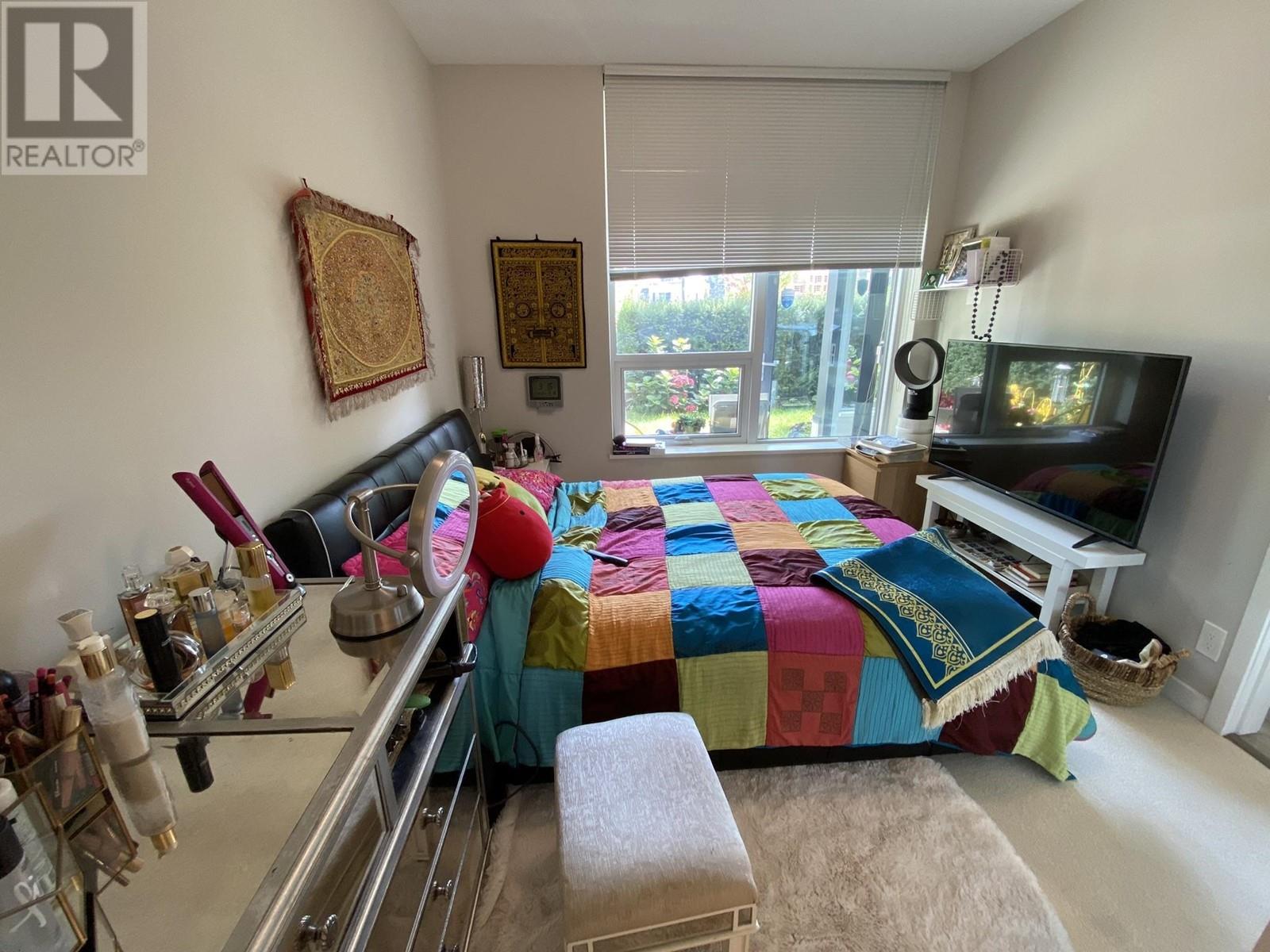 109 5687 Gray Avenue, Vancouver, British Columbia V6S 0K7 - Photo 11 - R2912884