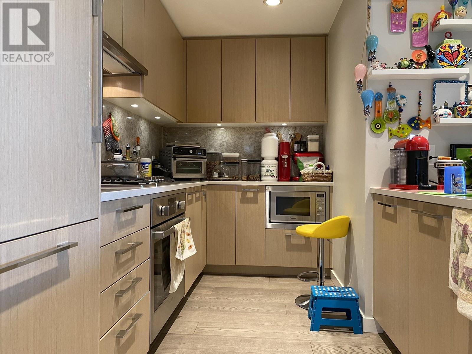 109 5687 Gray Avenue, Vancouver, British Columbia V6S 0K7 - Photo 9 - R2912884