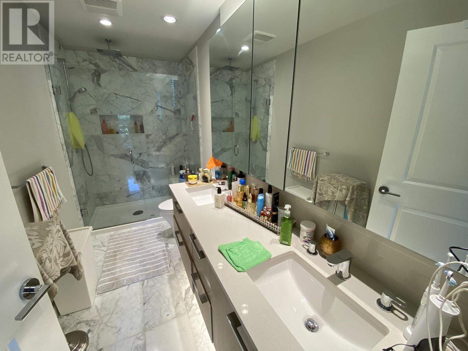 109 5687 Gray Avenue, Vancouver, British Columbia V6S 0K7 - Photo 12 - R2912884