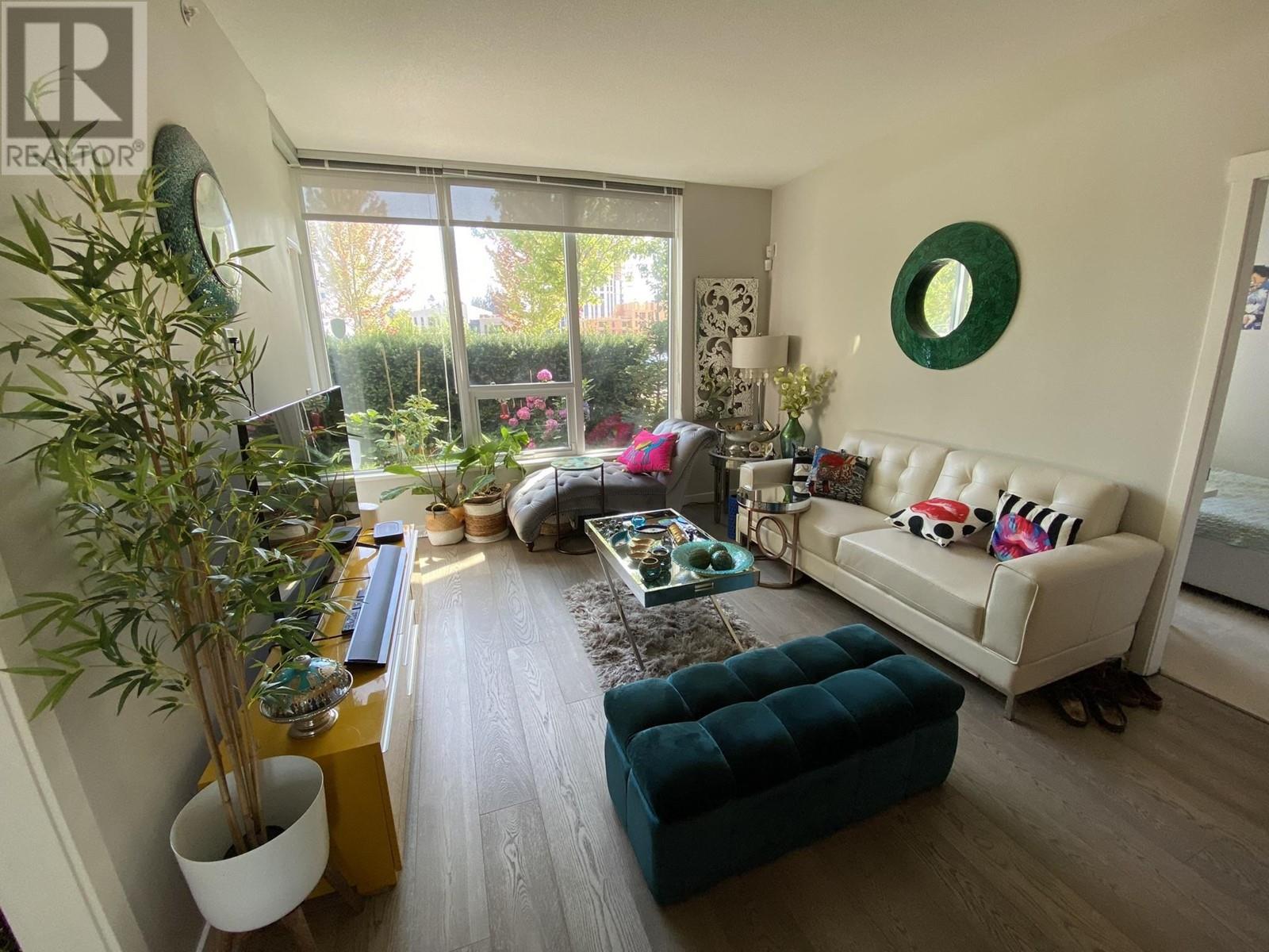 109 5687 Gray Avenue, Vancouver, British Columbia V6S 0K7 - Photo 6 - R2912884