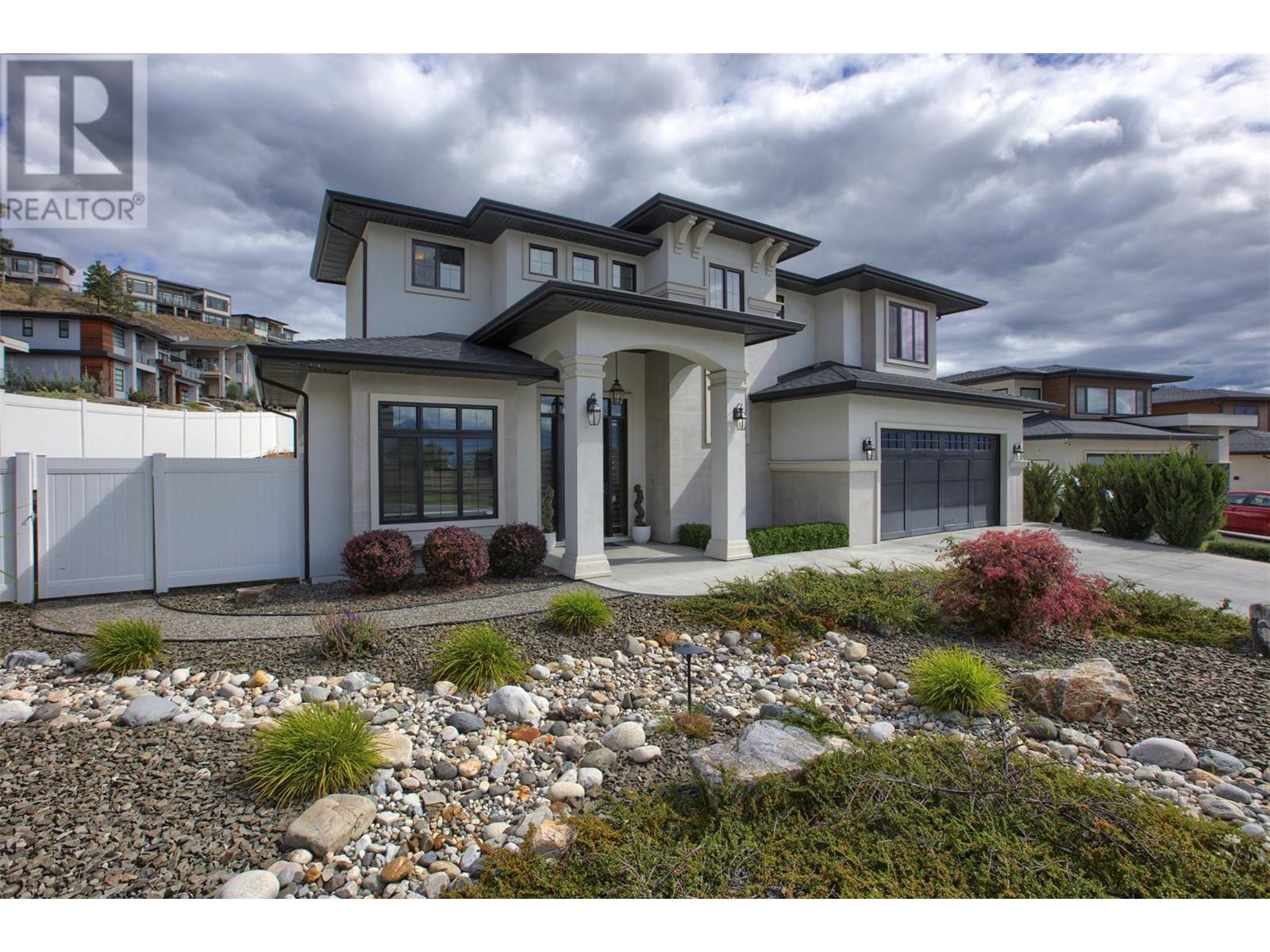 1373 Sladen Crescent, Kelowna, British Columbia  V1V 2Y1 - Photo 7 - 10321742