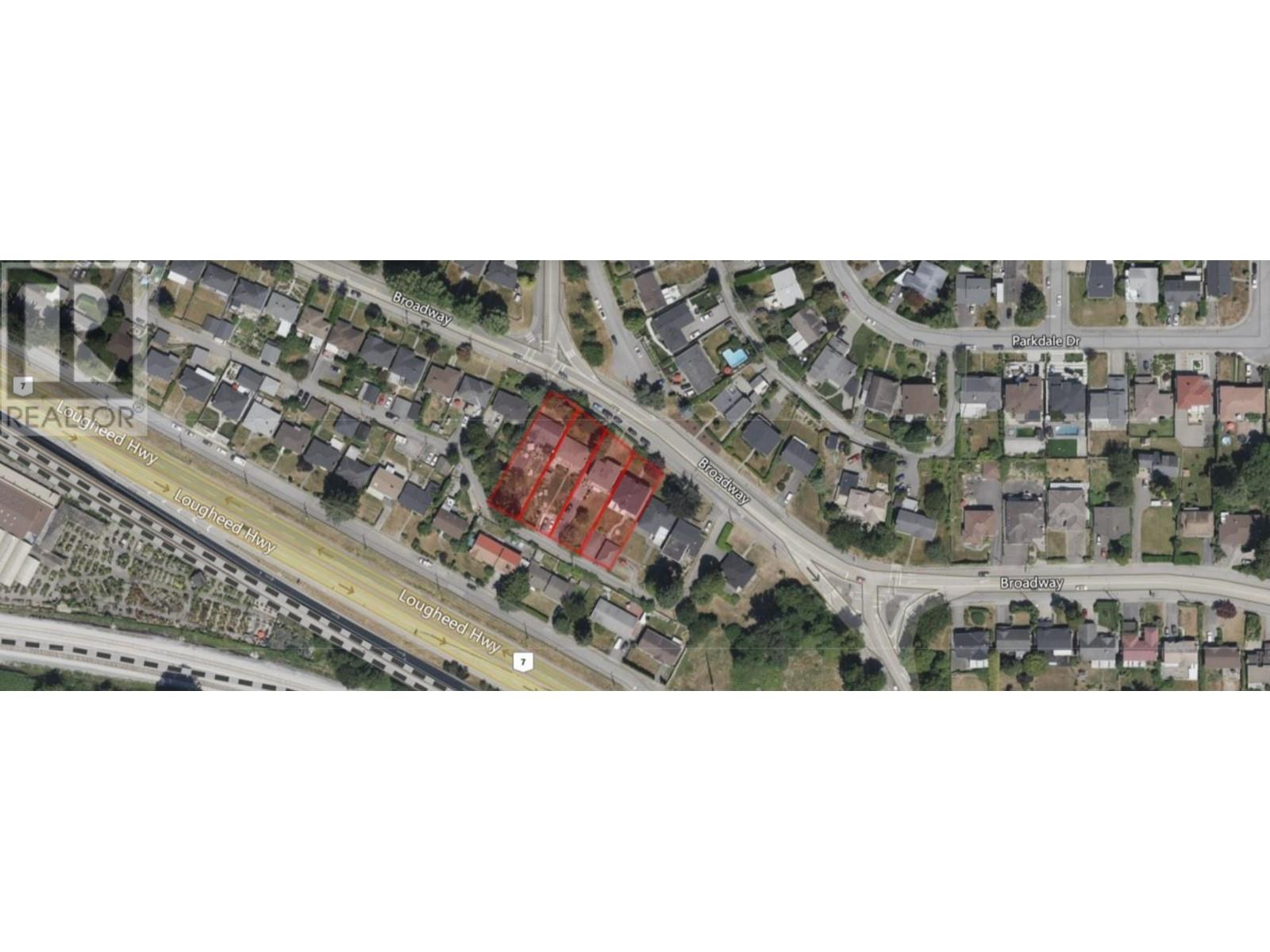 Property at 6506 BROADWAY image