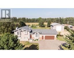 14, 27501 Township Road 374 McKenzie, Rural Red Deer County, Ca