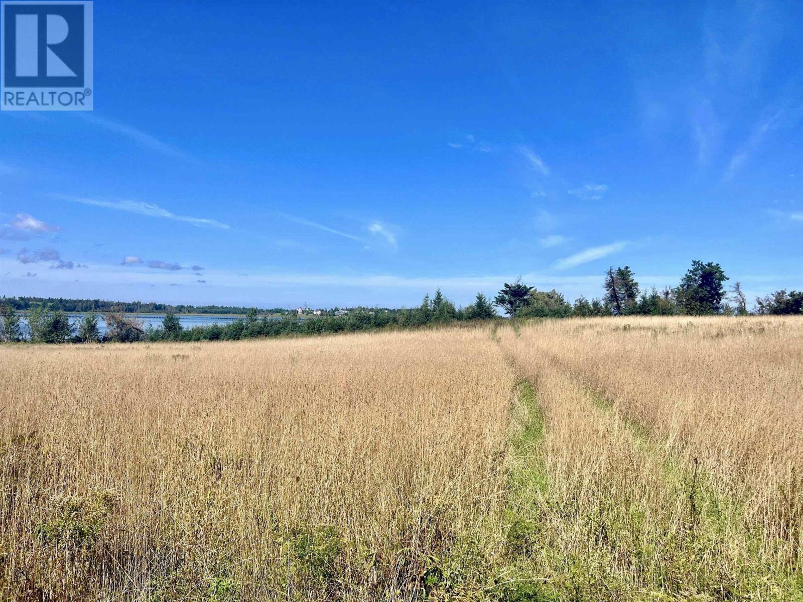 Lot 1 Salt Meadows Gate Lane, Oyster Bed Bridge, Prince Edward Island  C1E 3J2 - Photo 10 - 202419423