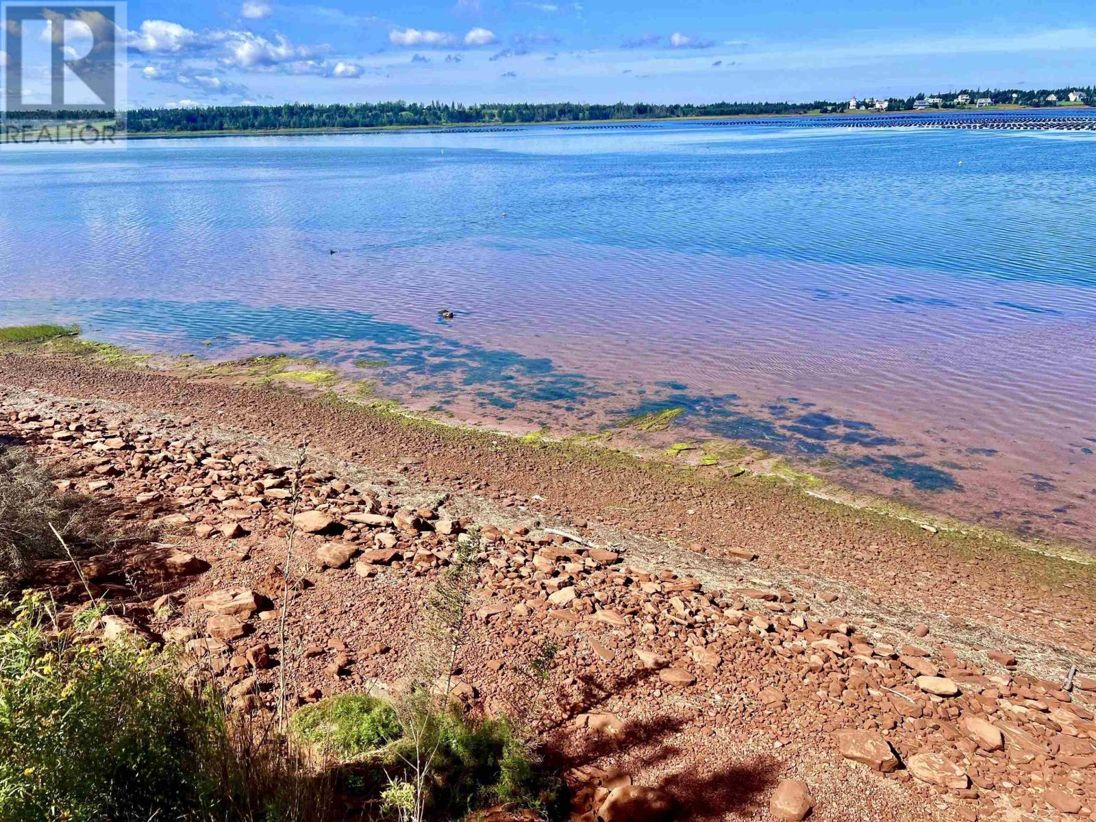 Lot 1 Salt Meadows Gate Lane, Oyster Bed Bridge, Prince Edward Island  C1E 3J2 - Photo 6 - 202419423