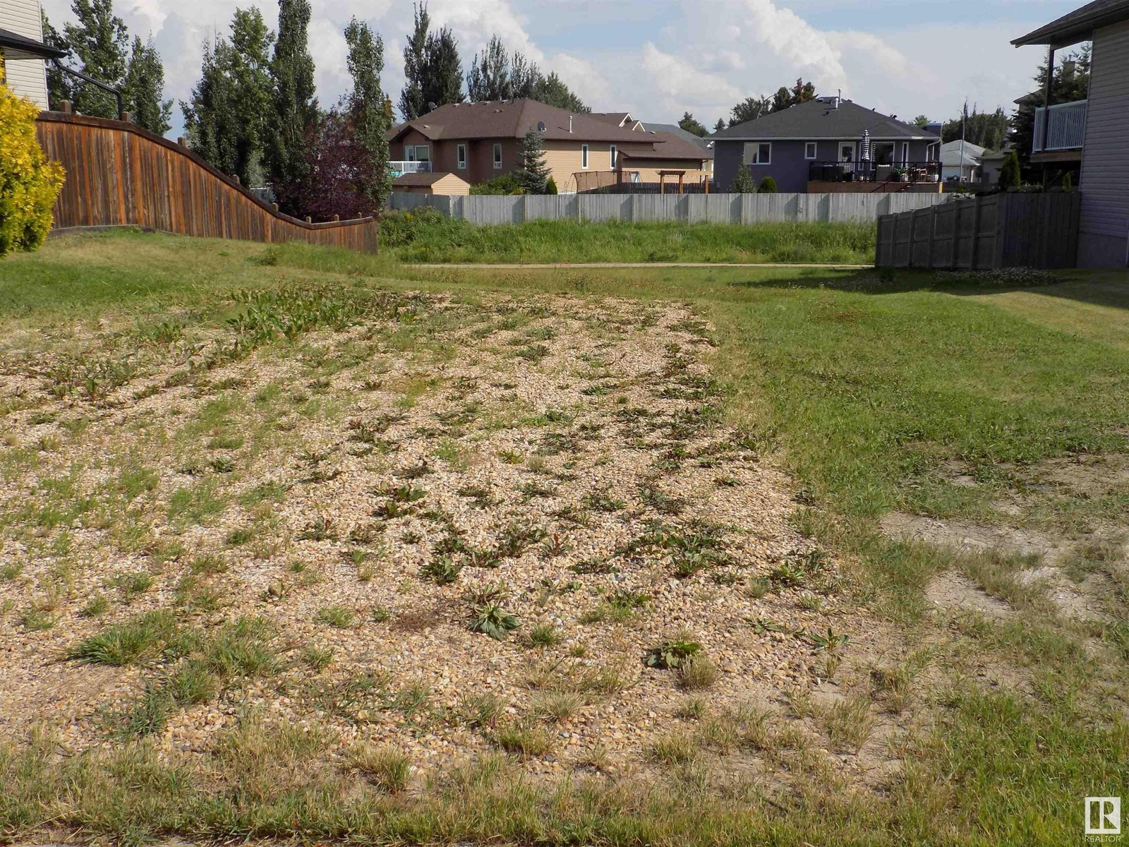 125 CYPRESS DRIVE, wetaskiwin, Alberta