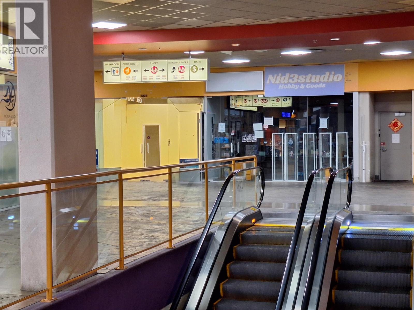 2222 4500 KINGSWAY, burnaby, British Columbia V5H2A9