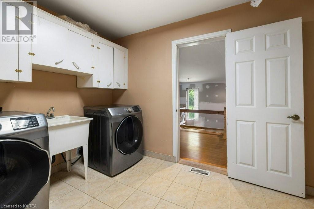 3664 Princess Street, Kingston, Ontario  K7P 0K6 - Photo 21 - 40632366