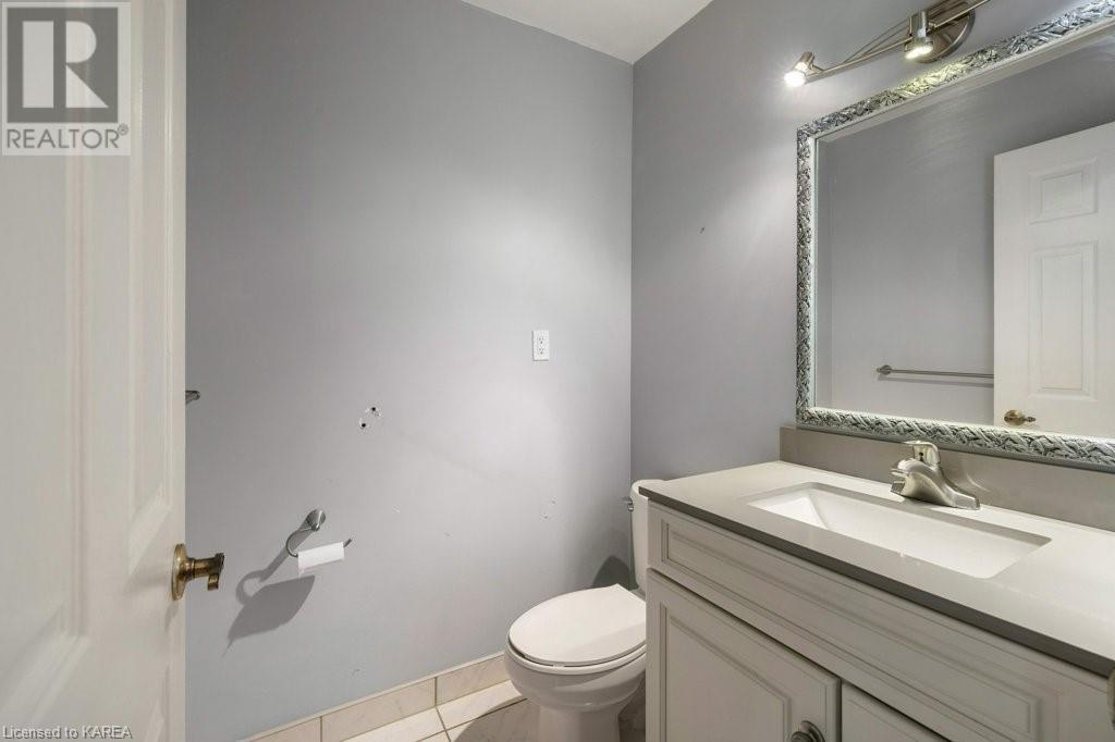 3664 Princess Street, Kingston, Ontario  K7P 0K6 - Photo 18 - 40632366