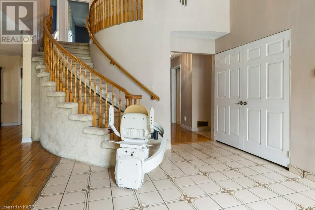 3664 Princess Street, Kingston, Ontario  K7P 0K6 - Photo 22 - 40632366