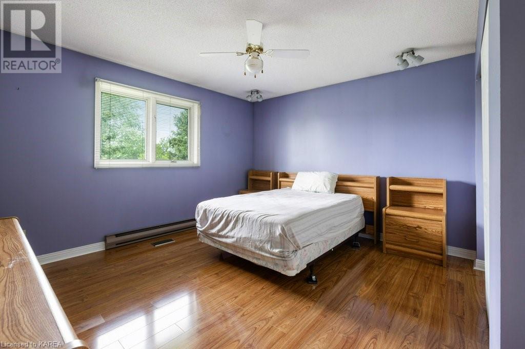 3664 Princess Street, Kingston, Ontario  K7P 0K6 - Photo 27 - 40632366