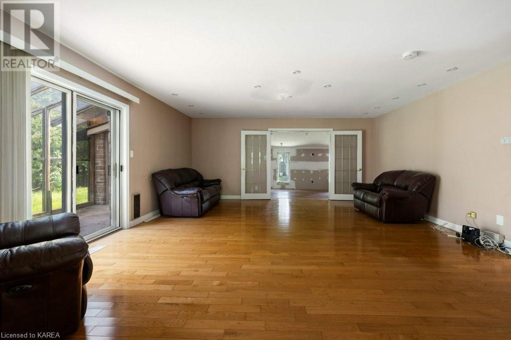 3664 Princess Street, Kingston, Ontario  K7P 0K6 - Photo 15 - 40632366