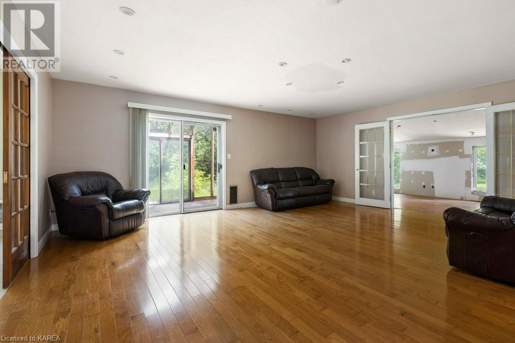 3664 Princess Street, Kingston, Ontario  K7P 0K6 - Photo 17 - 40632366